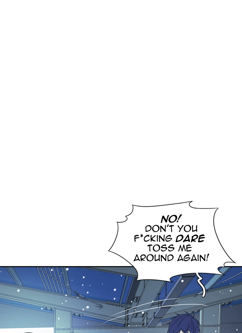 Read Phase 20 chapter 65 image 92 on Lezhin