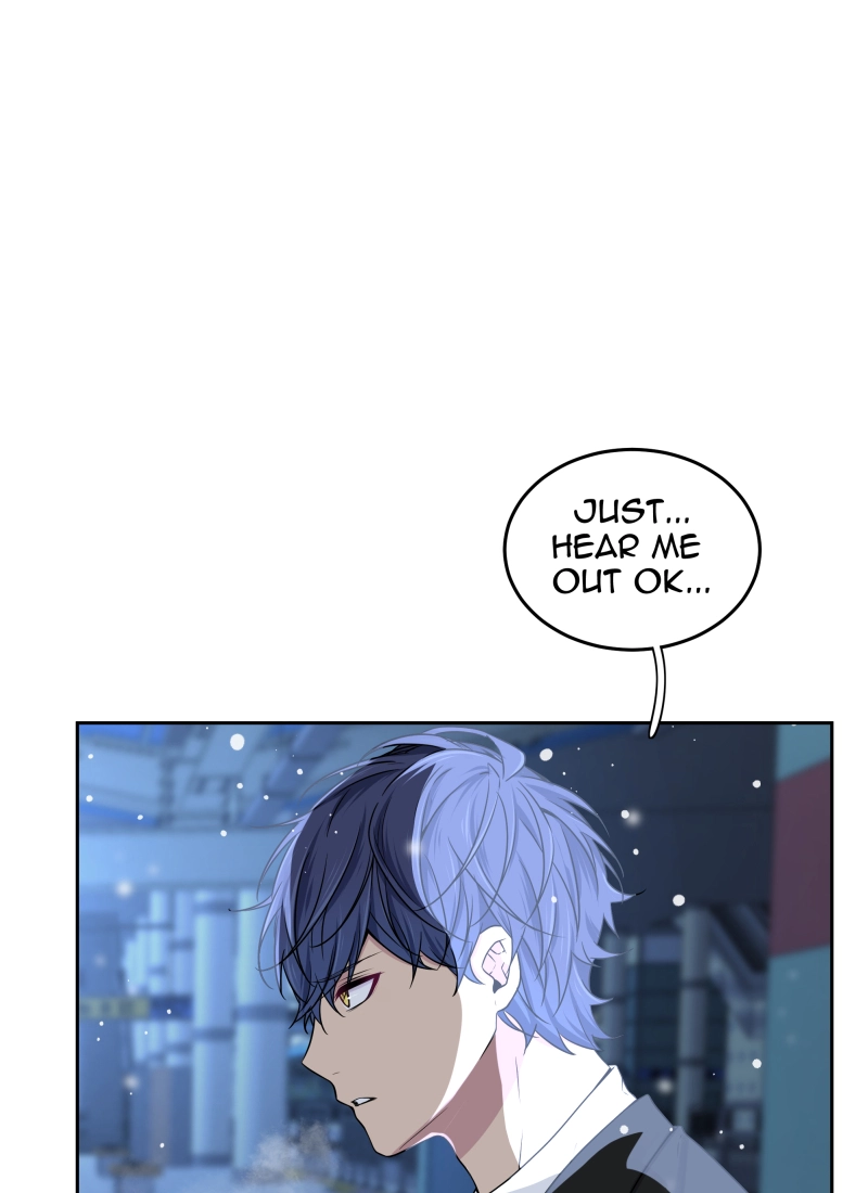 Read Phase 20 chapter 65 image 94 on Lezhin