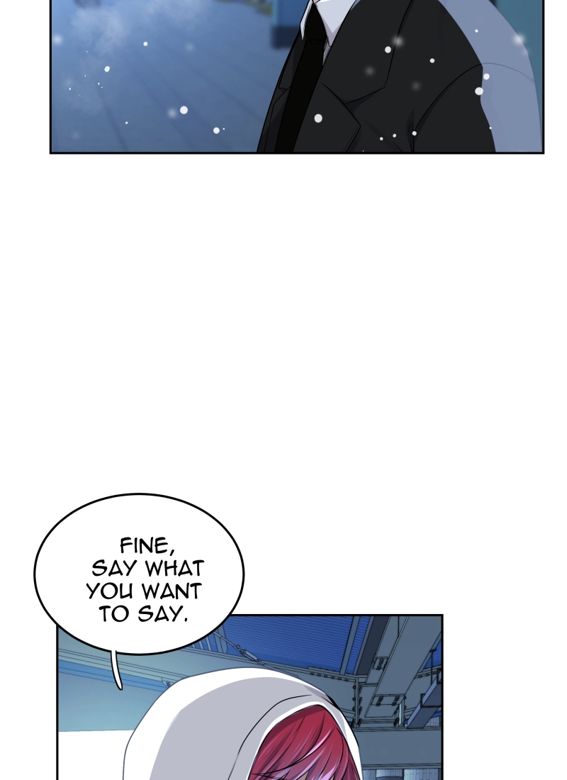 Read Phase 20 chapter 65 image 95 on Lezhin