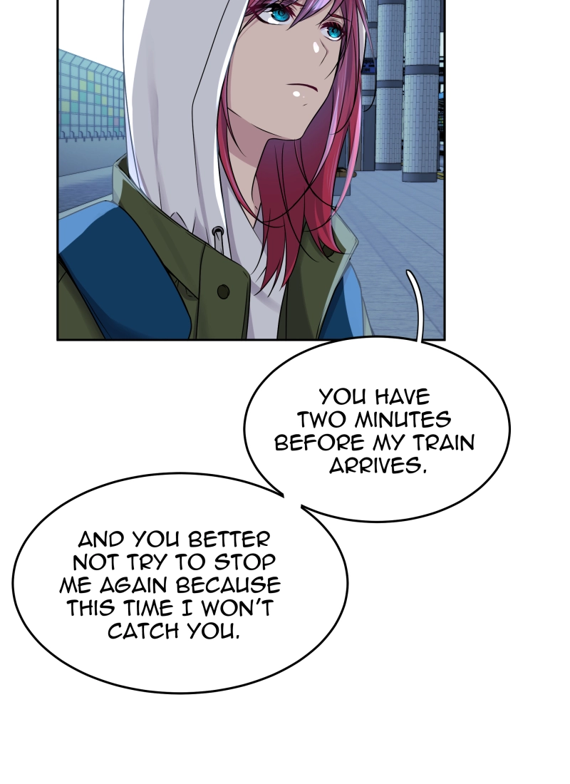 Read Phase 20 chapter 65 image 96 on Lezhin
