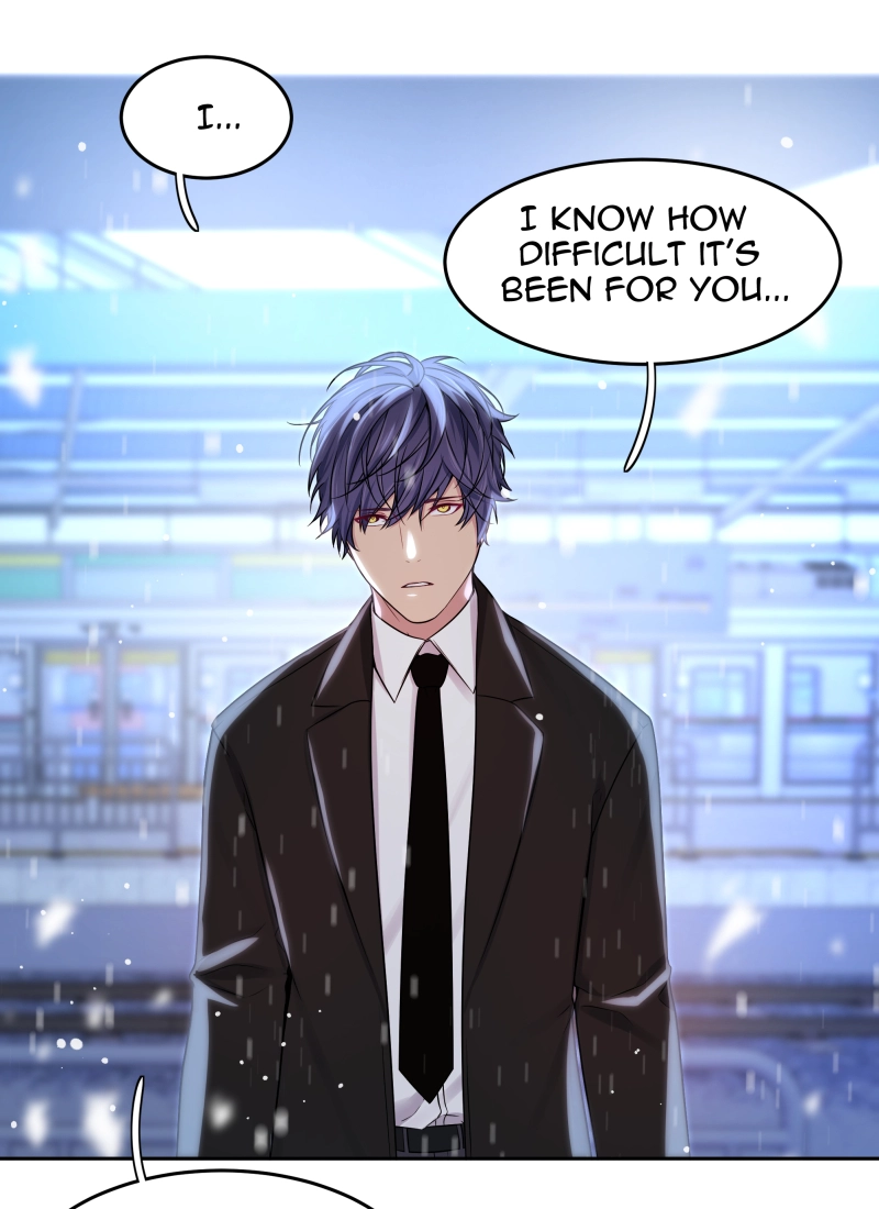 Read Phase 20 chapter 65 image 97 on Lezhin