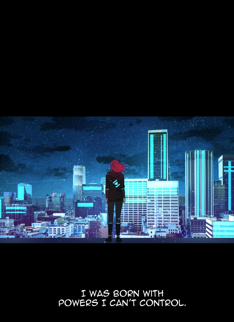 Read Phase 20 chapter 67.1 image 0 on Lezhin