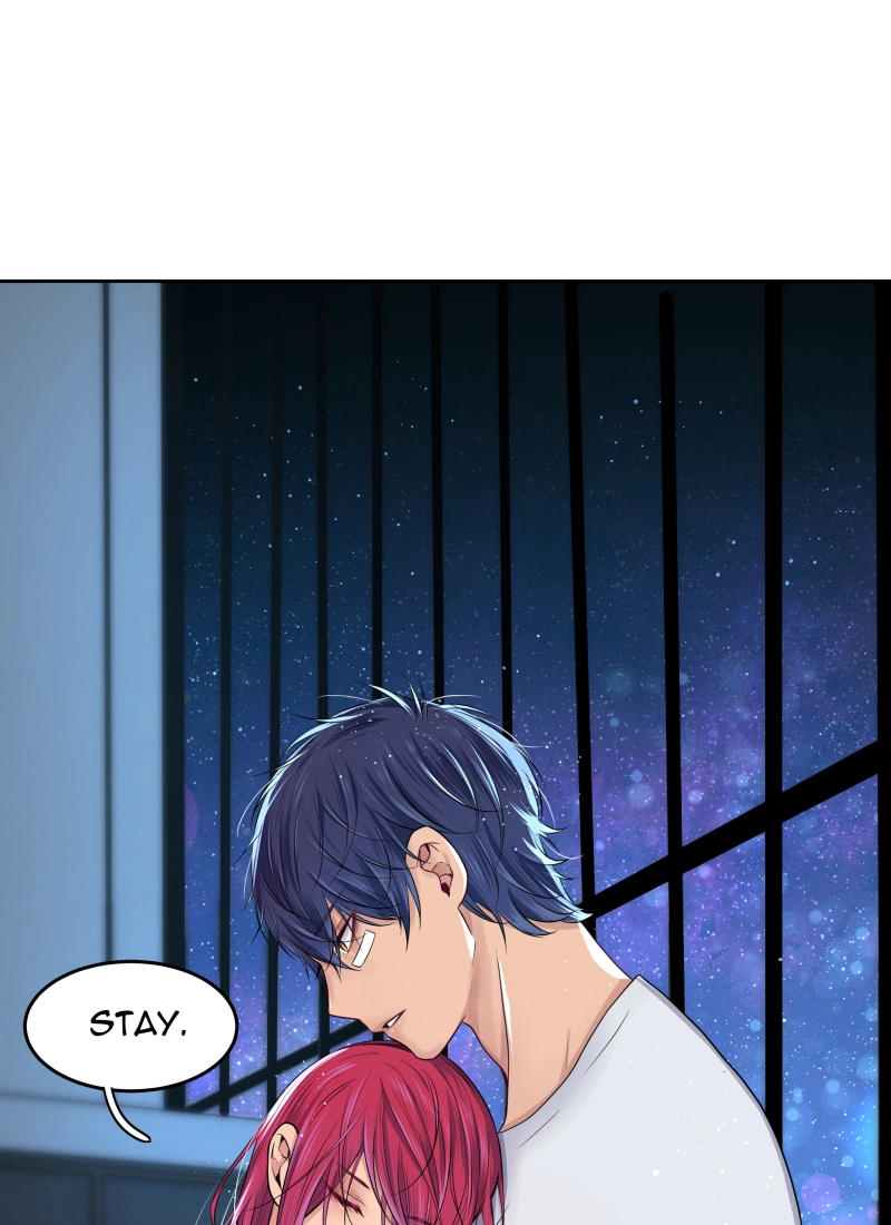 Read Phase 20 chapter 67.1 image 19 on Lezhin