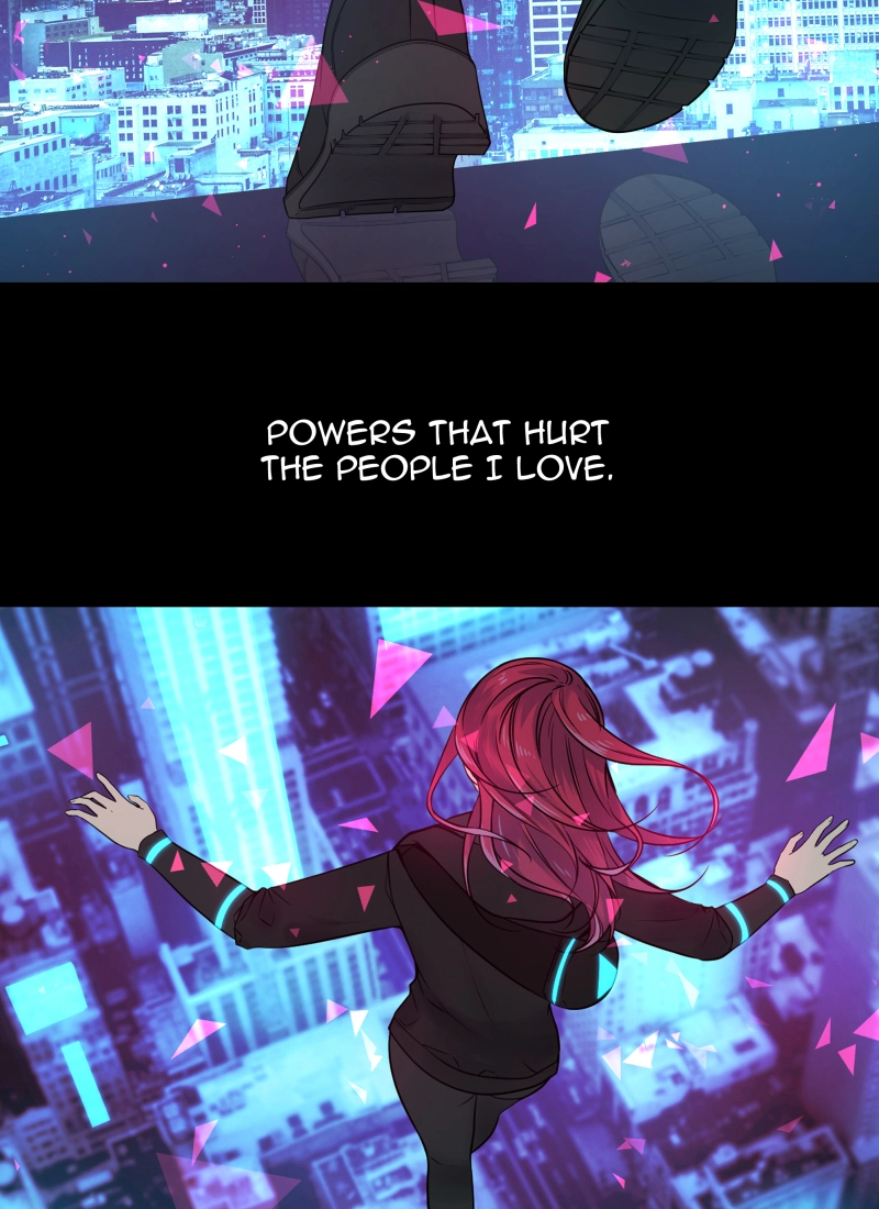 Read Phase 20 chapter 67.1 image 2 on Lezhin