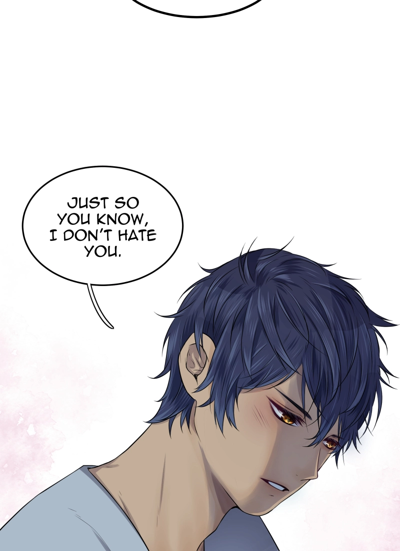 Read Phase 20 chapter 67.1 image 21 on Lezhin