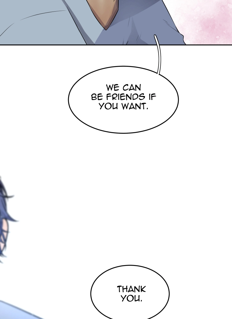 Read Phase 20 chapter 67.1 image 22 on Lezhin