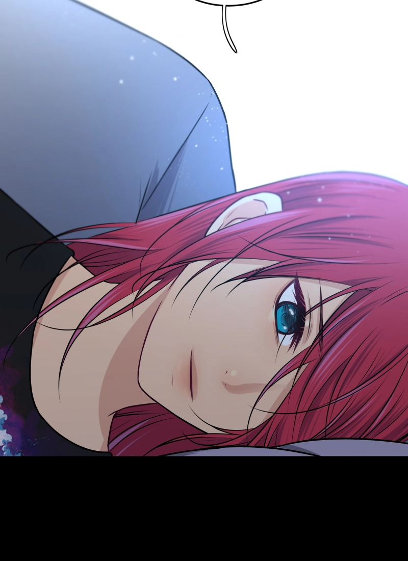 Read Phase 20 chapter 67.1 image 23 on Lezhin