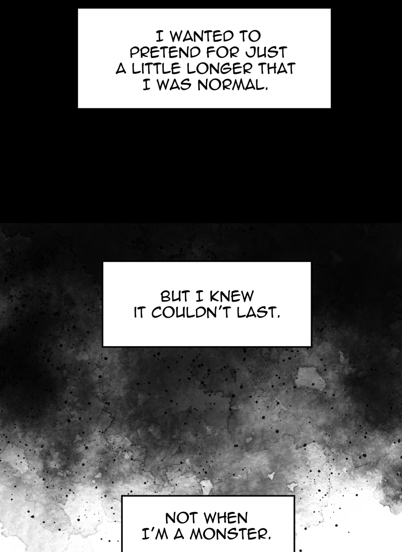 Read Phase 20 chapter 67.1 image 24 on Lezhin