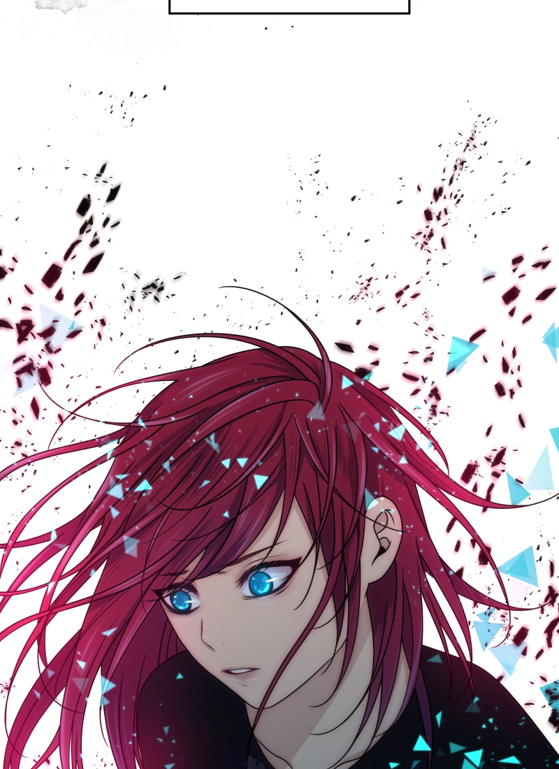 Read Phase 20 chapter 67.1 image 25 on Lezhin