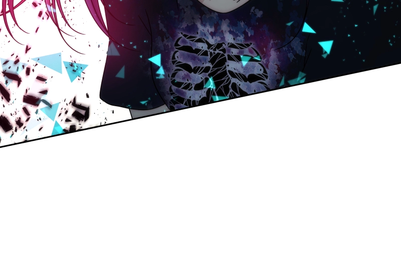 Read Phase 20 chapter 67.1 image 26 on Lezhin