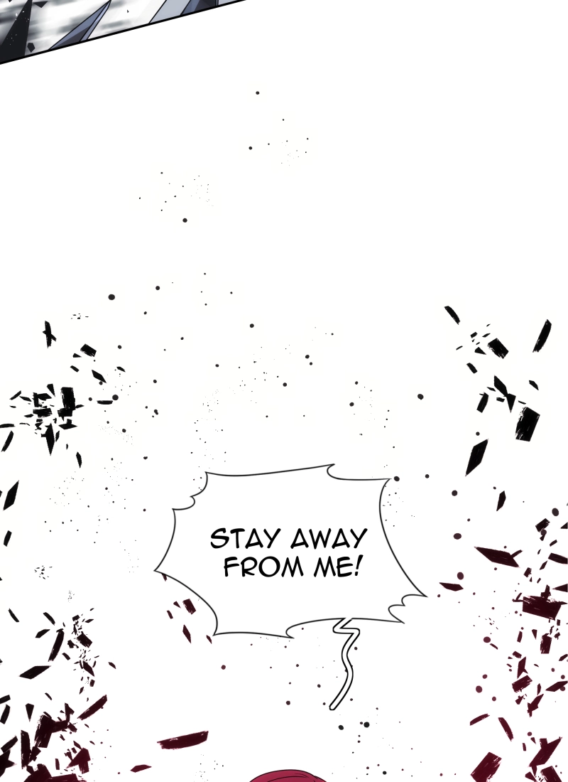Read Phase 20 chapter 67.1 image 28 on Lezhin