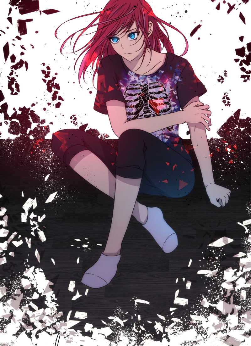 Read Phase 20 chapter 67.1 image 29 on Lezhin