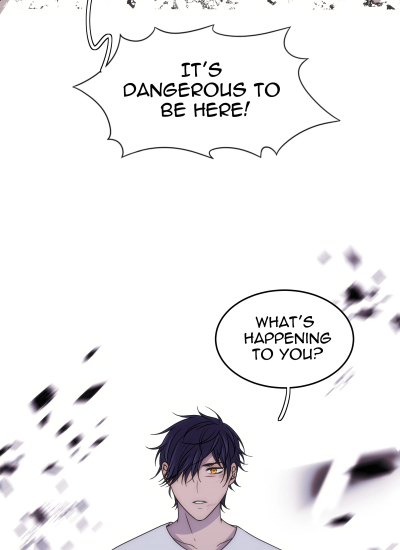 Read Phase 20 chapter 67.1 image 30 on Lezhin