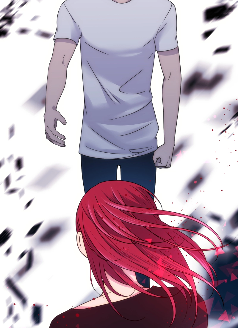 Read Phase 20 chapter 67.1 image 31 on Lezhin