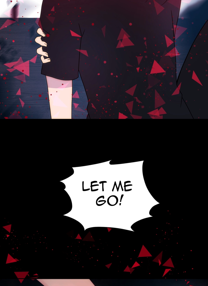 Read Phase 20 chapter 67.1 image 32 on Lezhin