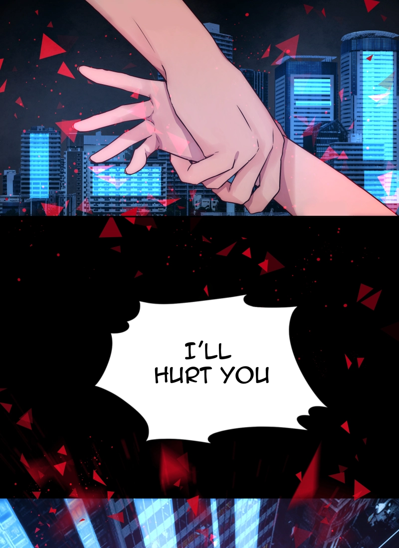 Read Phase 20 chapter 67.1 image 33 on Lezhin