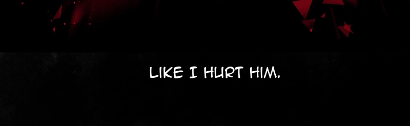 Read Phase 20 chapter 67.1 image 35 on Lezhin