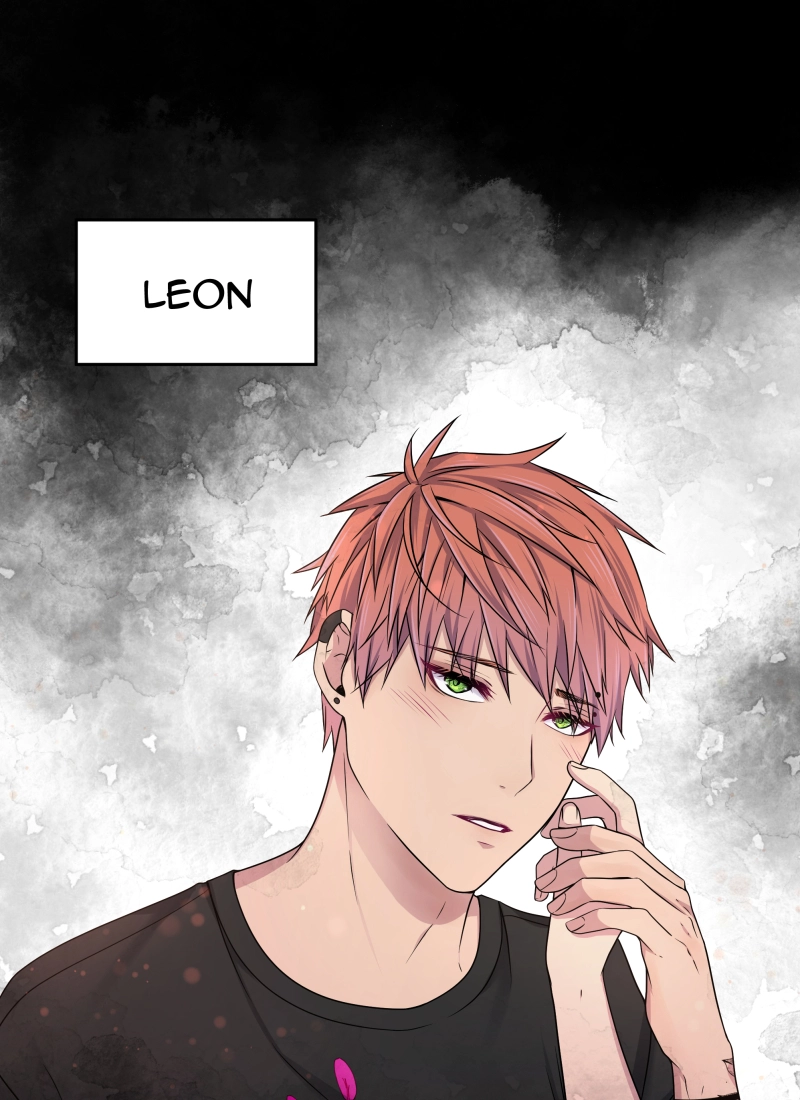 Read Phase 20 chapter 67.1 image 36 on Lezhin