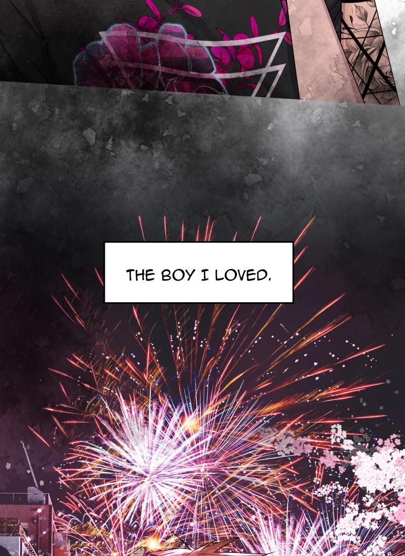 Read Phase 20 chapter 67.1 image 37 on Lezhin