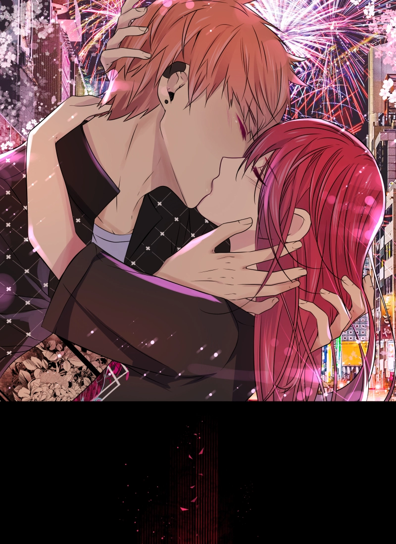 Read Phase 20 chapter 67.1 image 38 on Lezhin