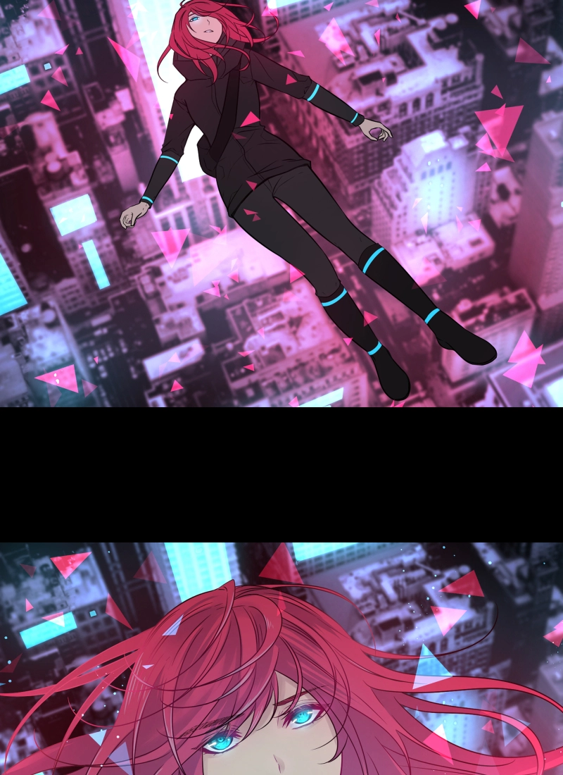 Read Phase 20 chapter 67.1 image 4 on Lezhin