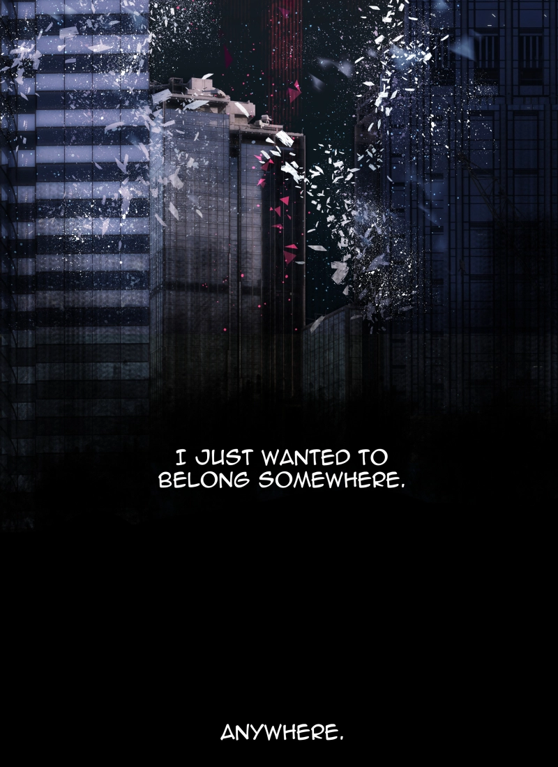 Read Phase 20 chapter 67.1 image 40 on Lezhin
