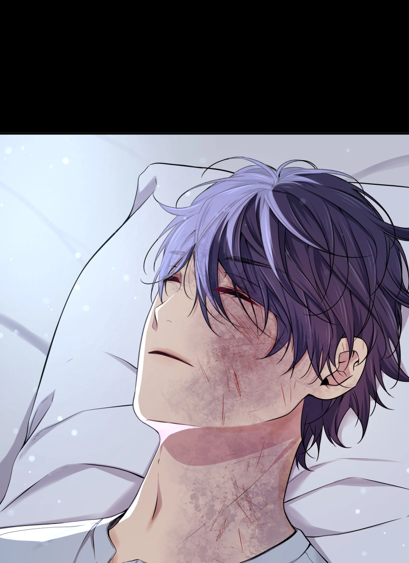 Read Phase 20 chapter 67.1 image 41 on Lezhin