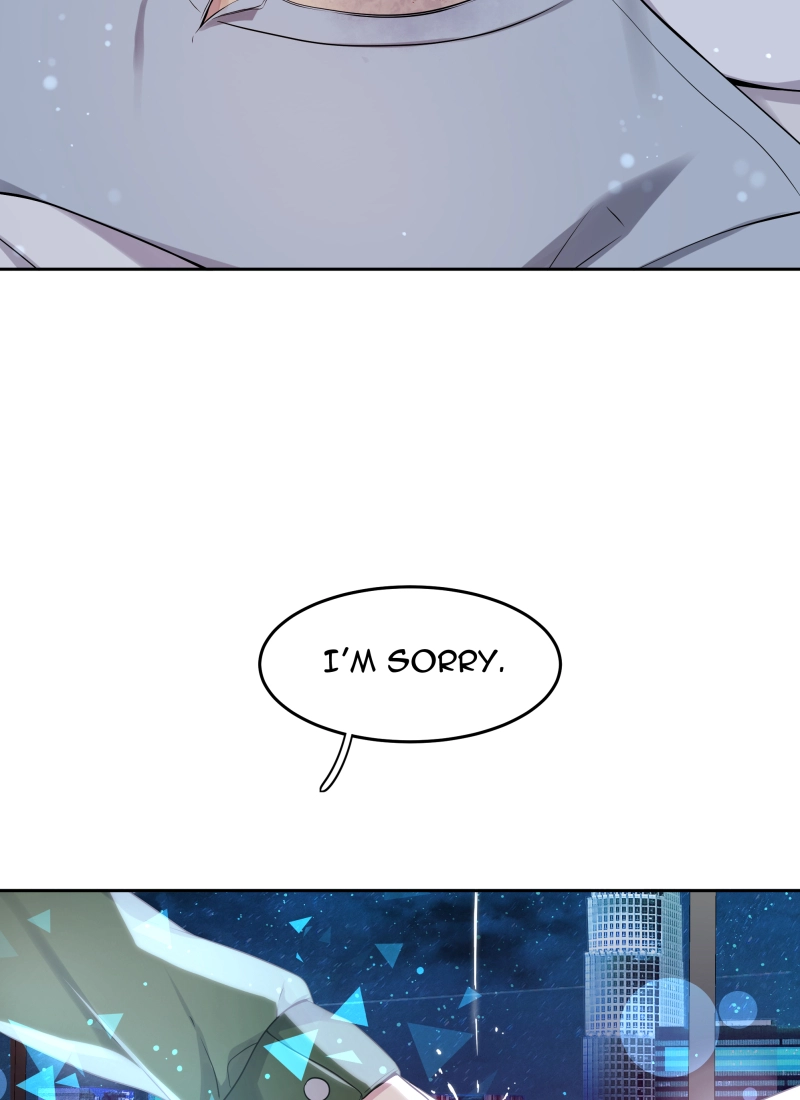 Read Phase 20 chapter 67.1 image 42 on Lezhin