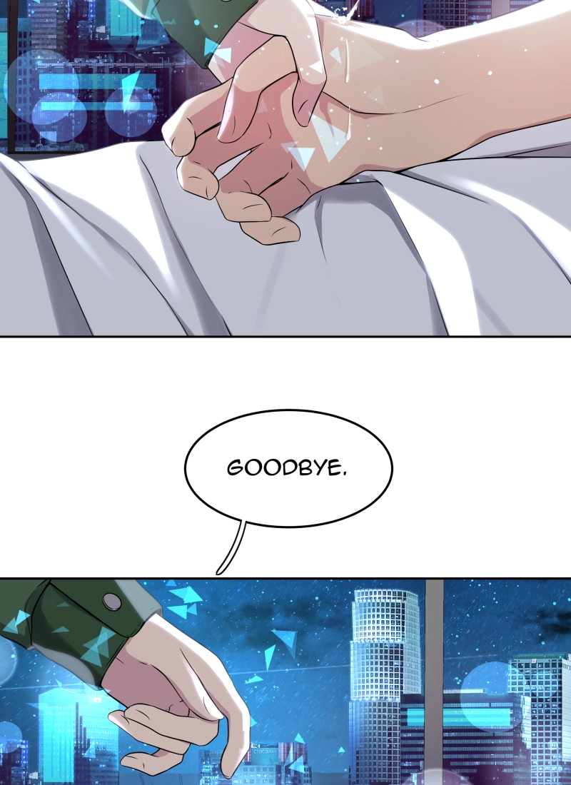 Read Phase 20 chapter 67.1 image 43 on Lezhin