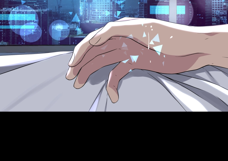 Read Phase 20 chapter 67.1 image 44 on Lezhin