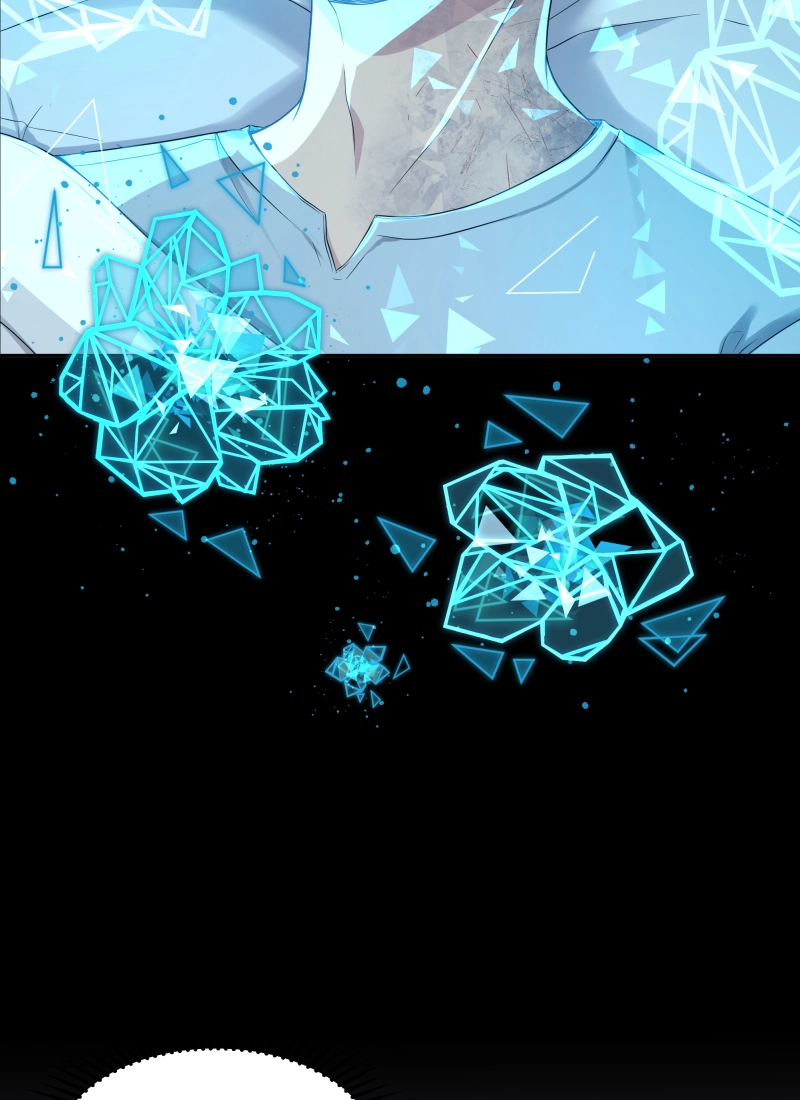 Read Phase 20 chapter 67.1 image 46 on Lezhin