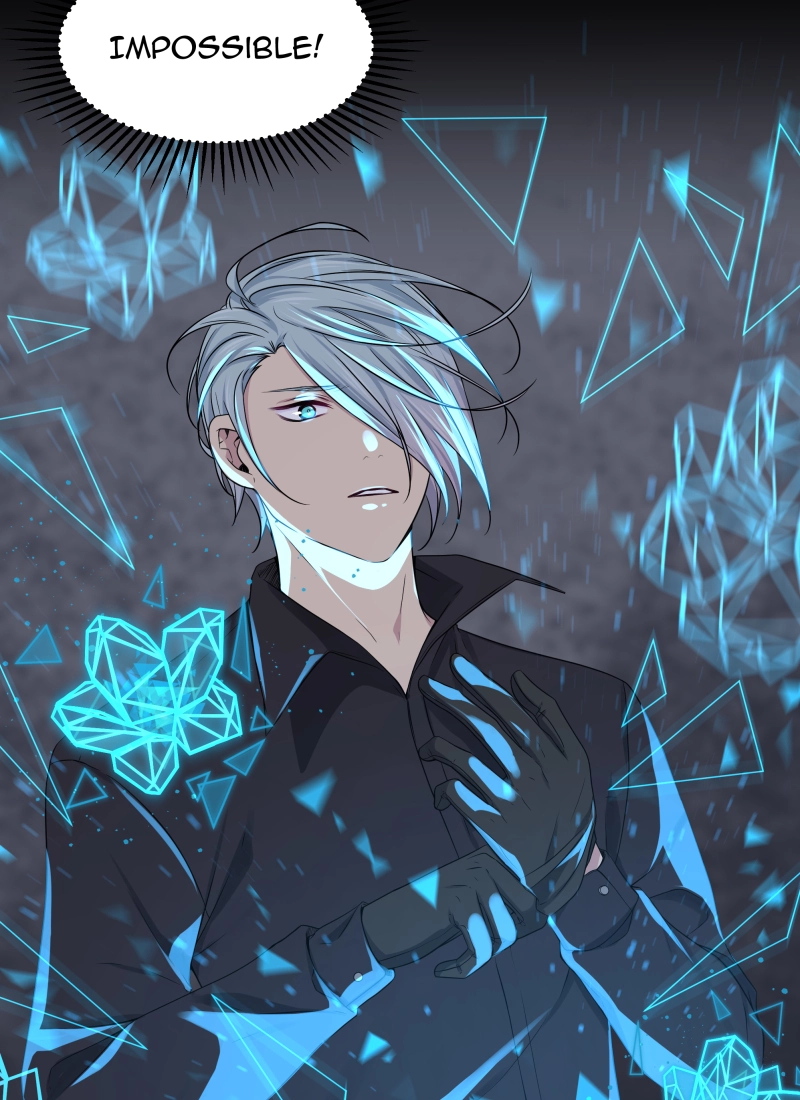 Read Phase 20 chapter 67.1 image 47 on Lezhin