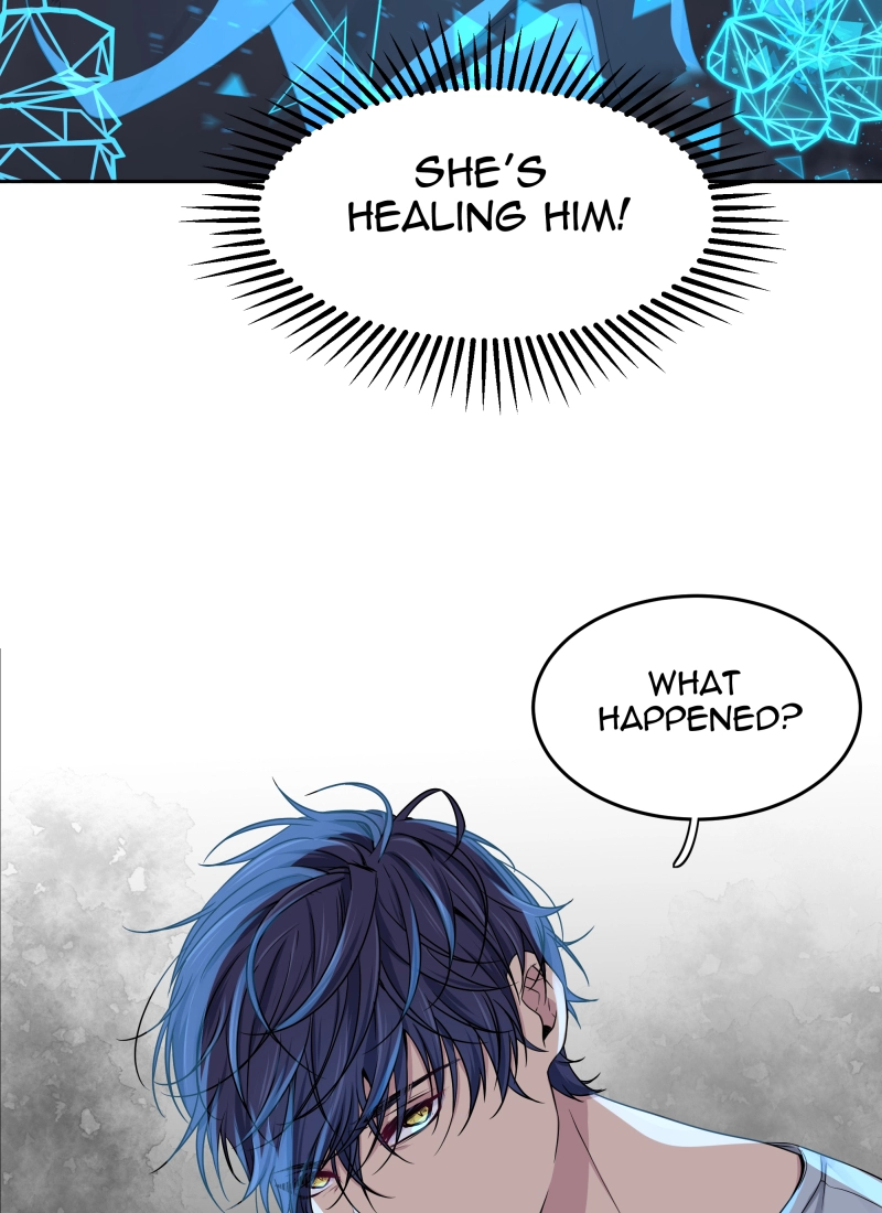 Read Phase 20 chapter 67.1 image 48 on Lezhin