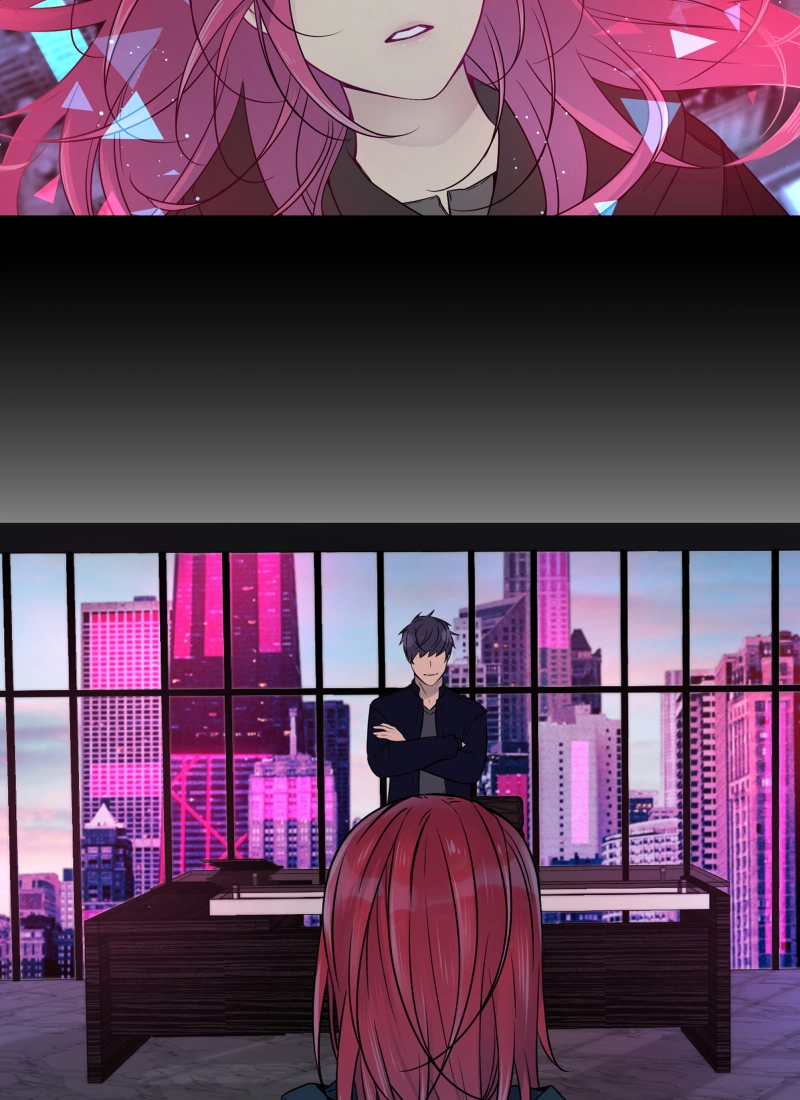 Read Phase 20 chapter 67.1 image 5 on Lezhin