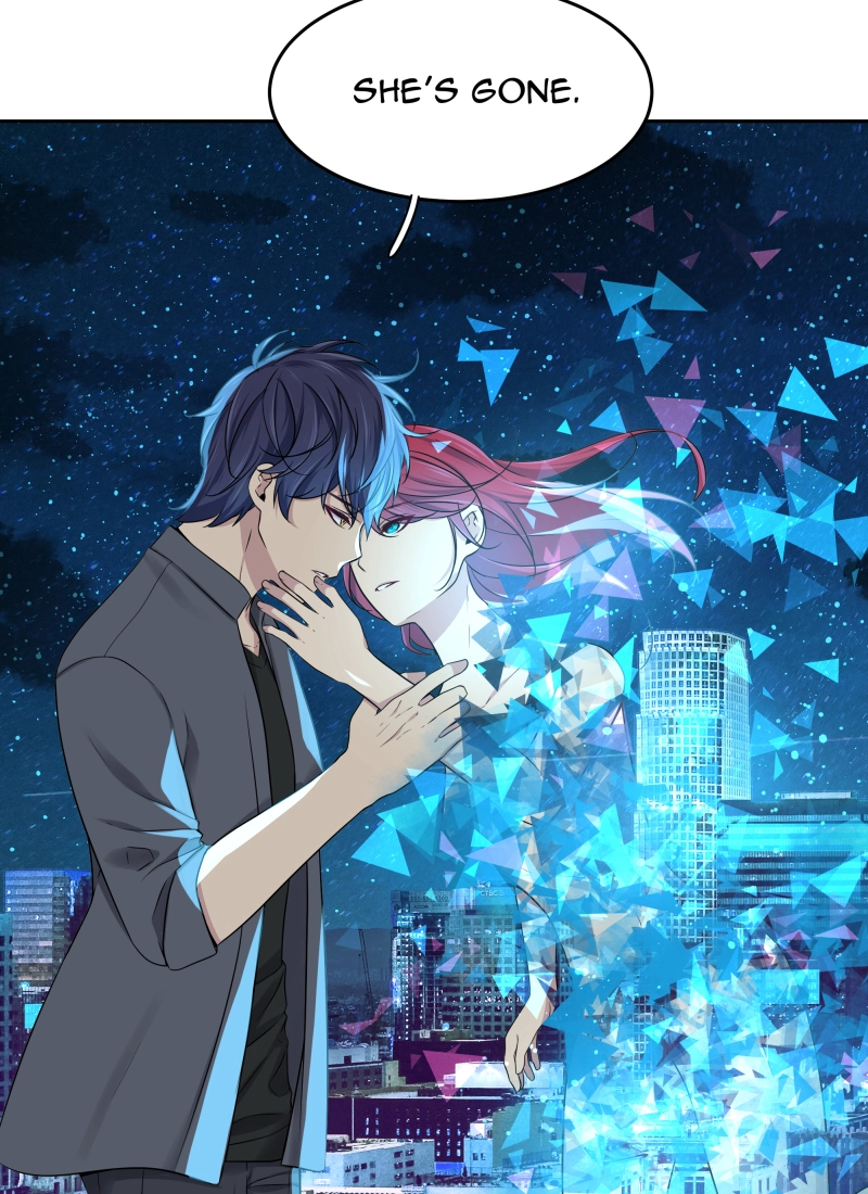 Read Phase 20 chapter 67.1 image 50 on Lezhin