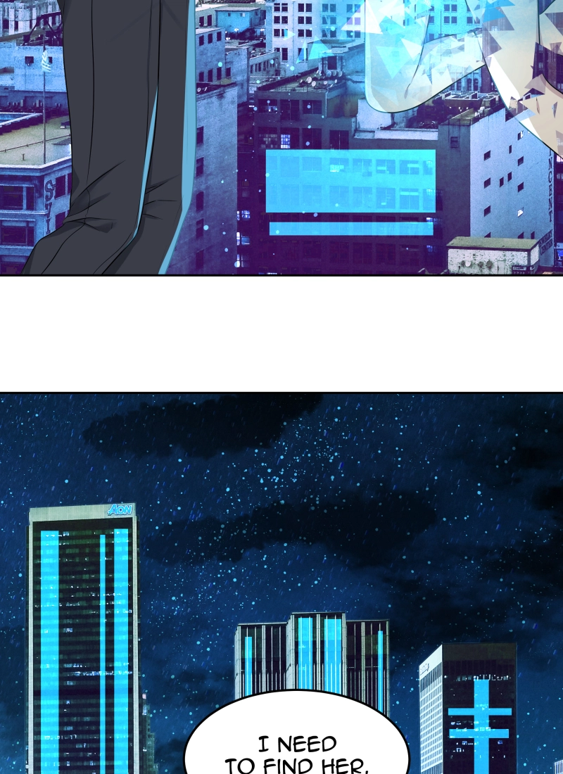 Read Phase 20 chapter 67.1 image 51 on Lezhin