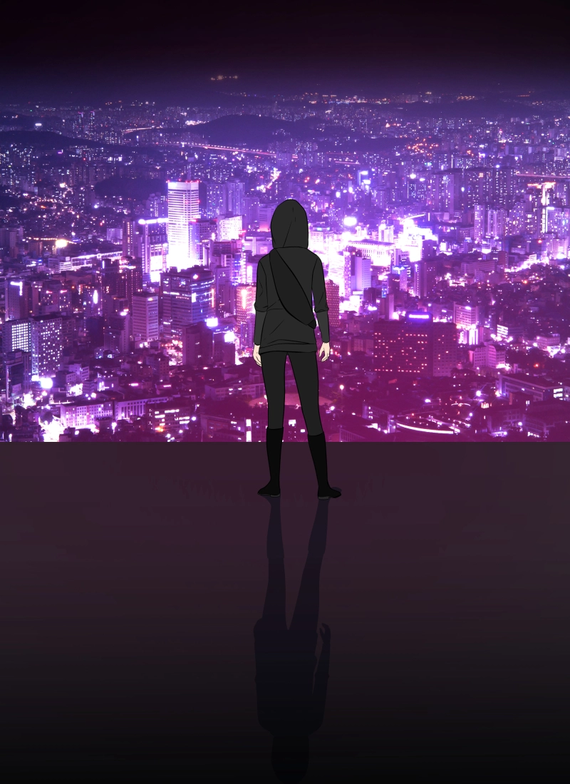 Read Phase 20 chapter 67.1 image 53 on Lezhin