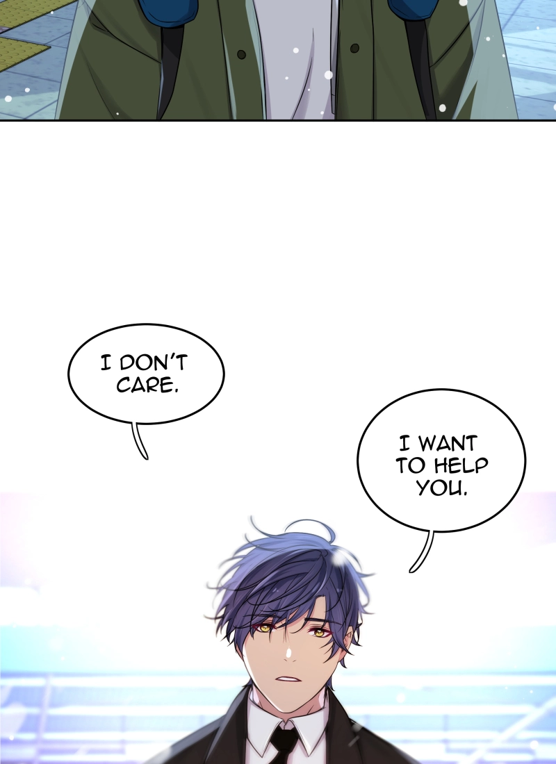 Read Phase 20 chapter 67.1 image 57 on Lezhin