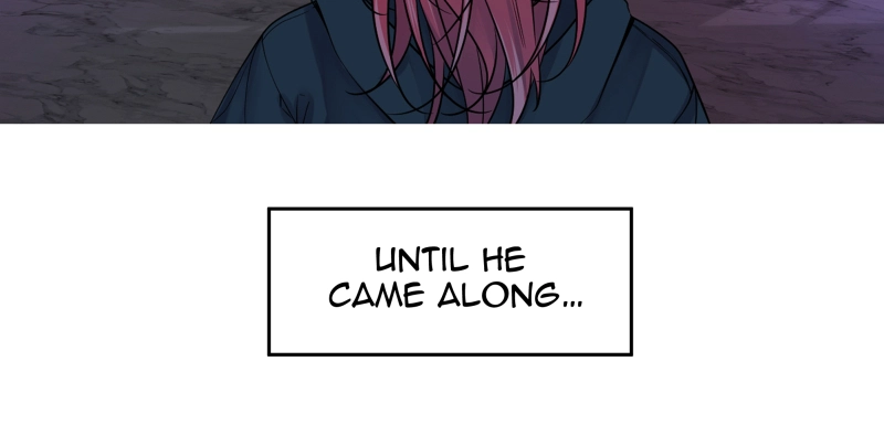 Read Phase 20 chapter 67.1 image 6 on Lezhin