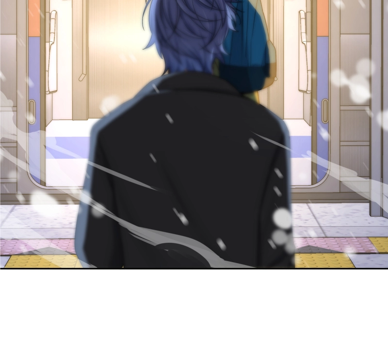 Read Phase 20 chapter 67.1 image 60 on Lezhin