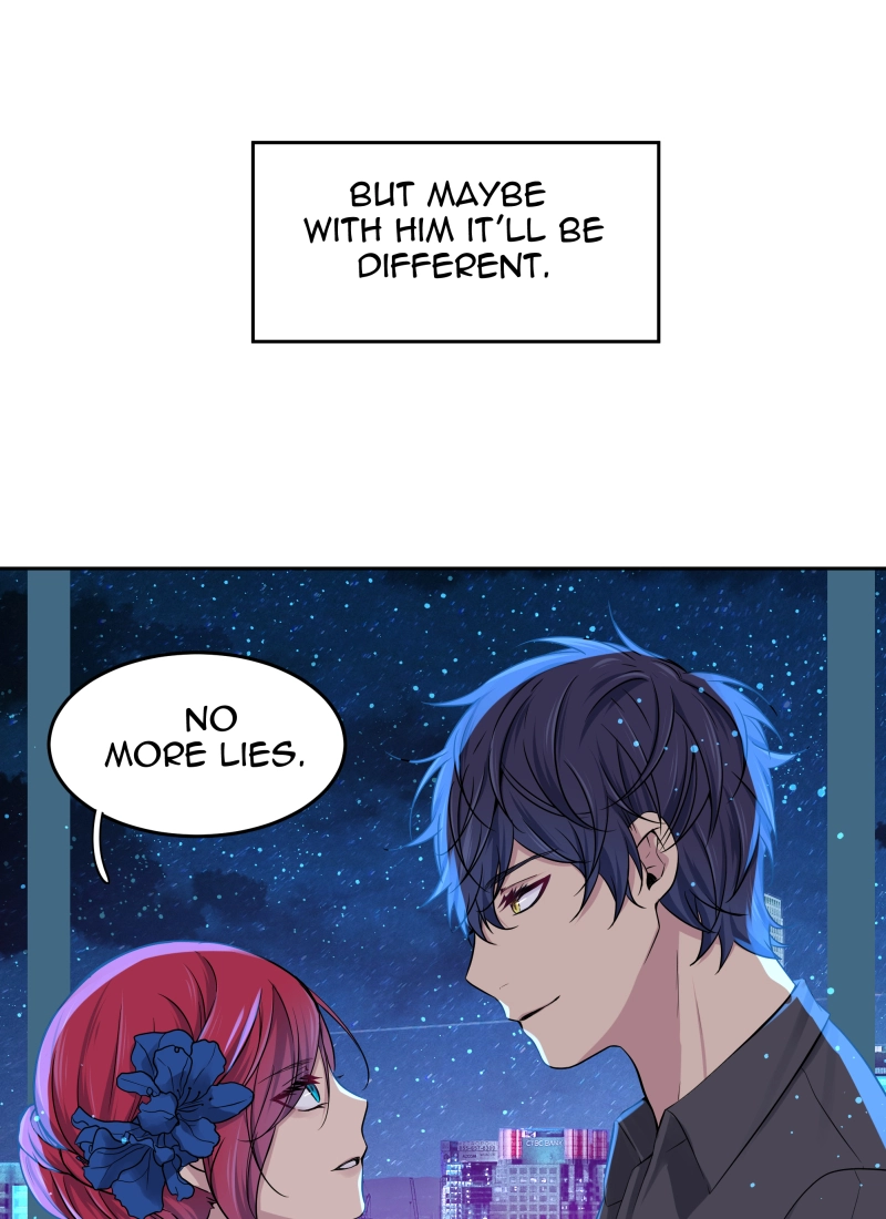 Read Phase 20 chapter 67.1 image 61 on Lezhin