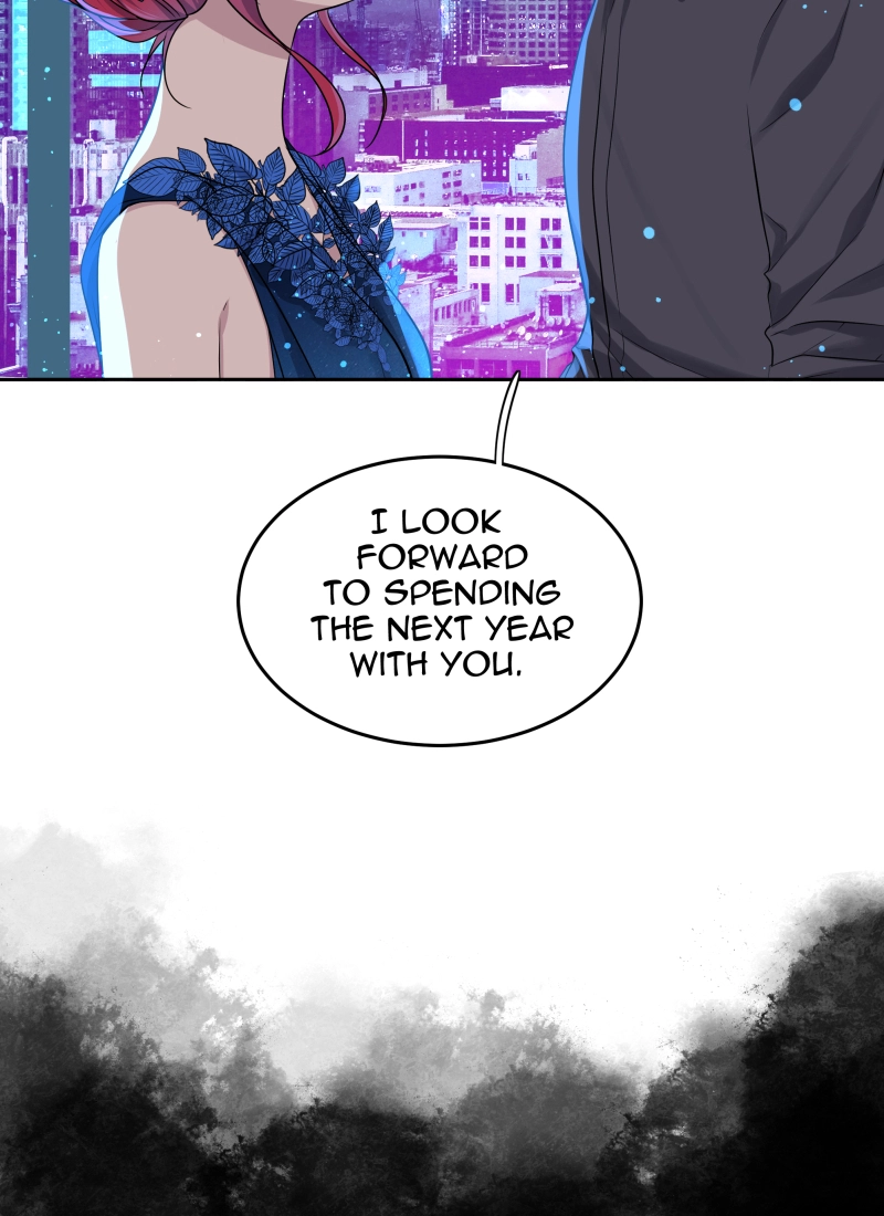 Read Phase 20 chapter 67.1 image 62 on Lezhin