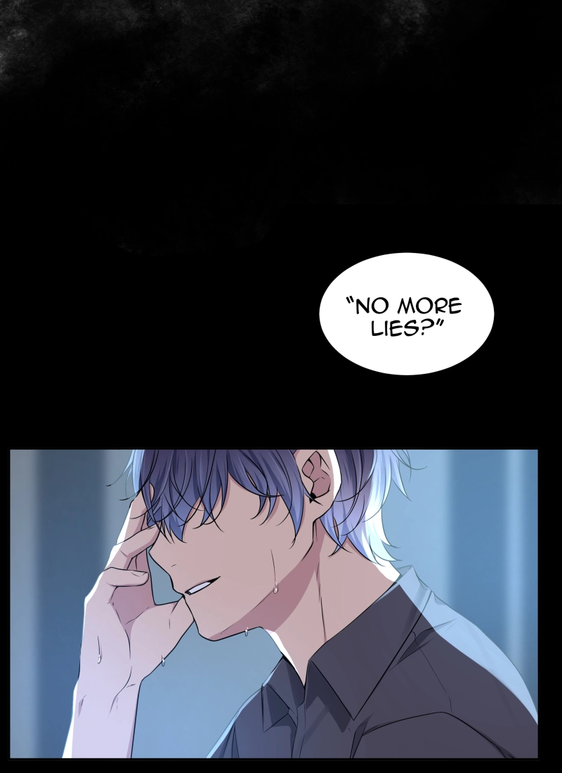 Read Phase 20 chapter 67.1 image 63 on Lezhin