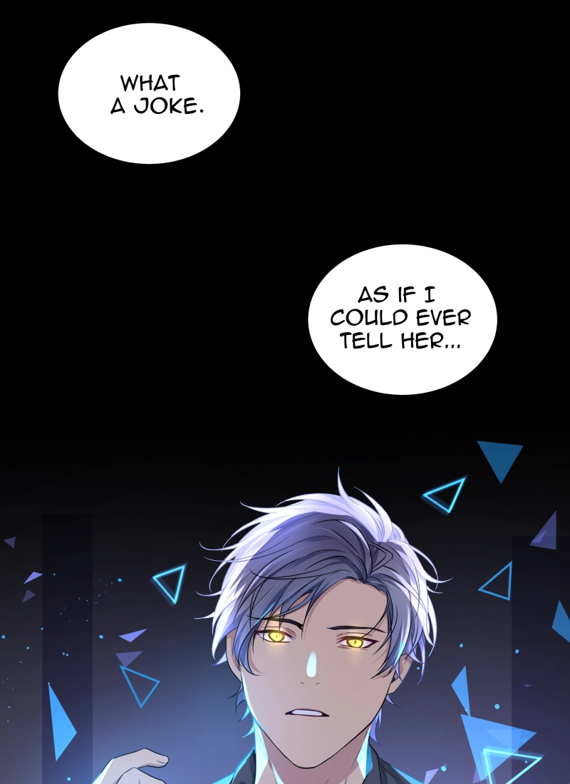 Read Phase 20 chapter 67.1 image 64 on Lezhin