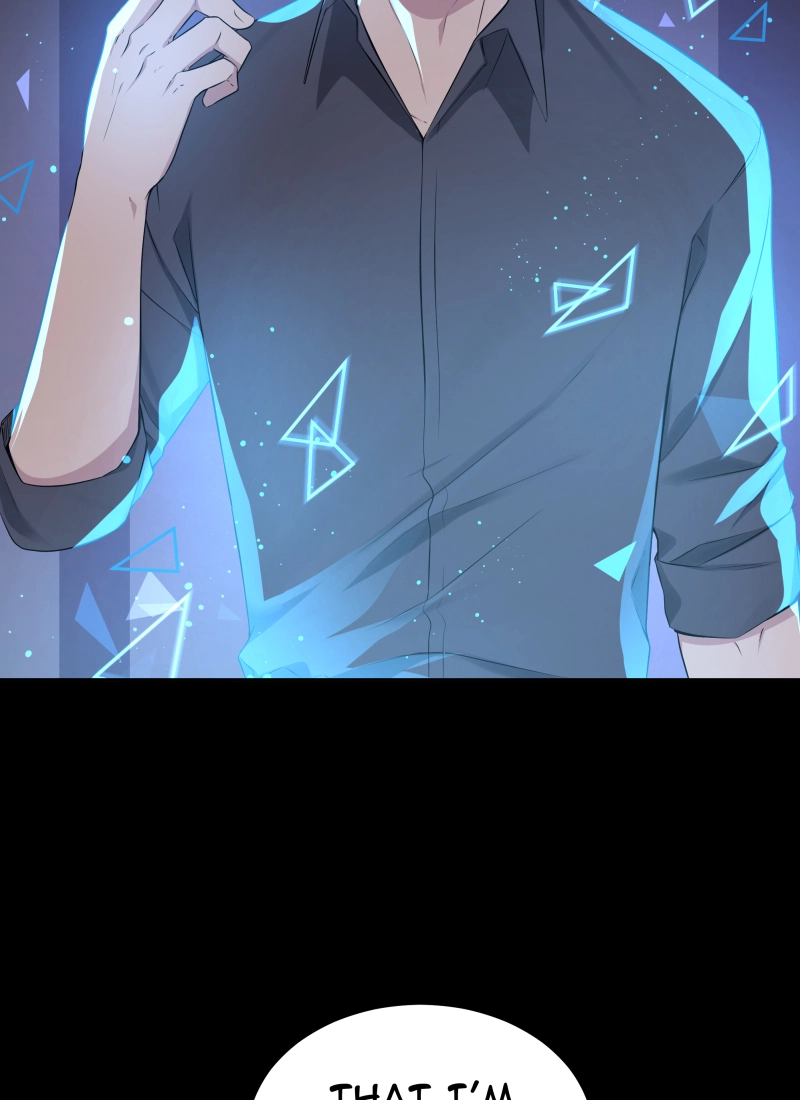 Read Phase 20 chapter 67.1 image 65 on Lezhin