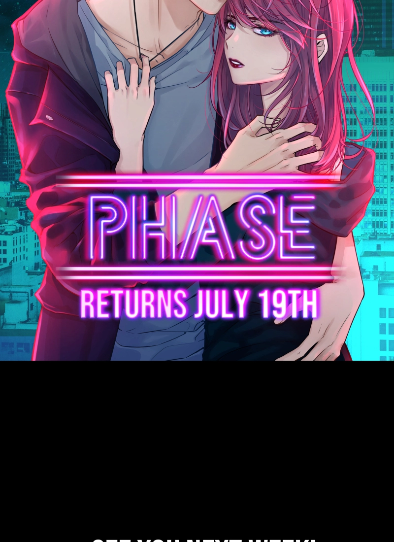 Read Phase 20 chapter 67.1 image 67 on Lezhin