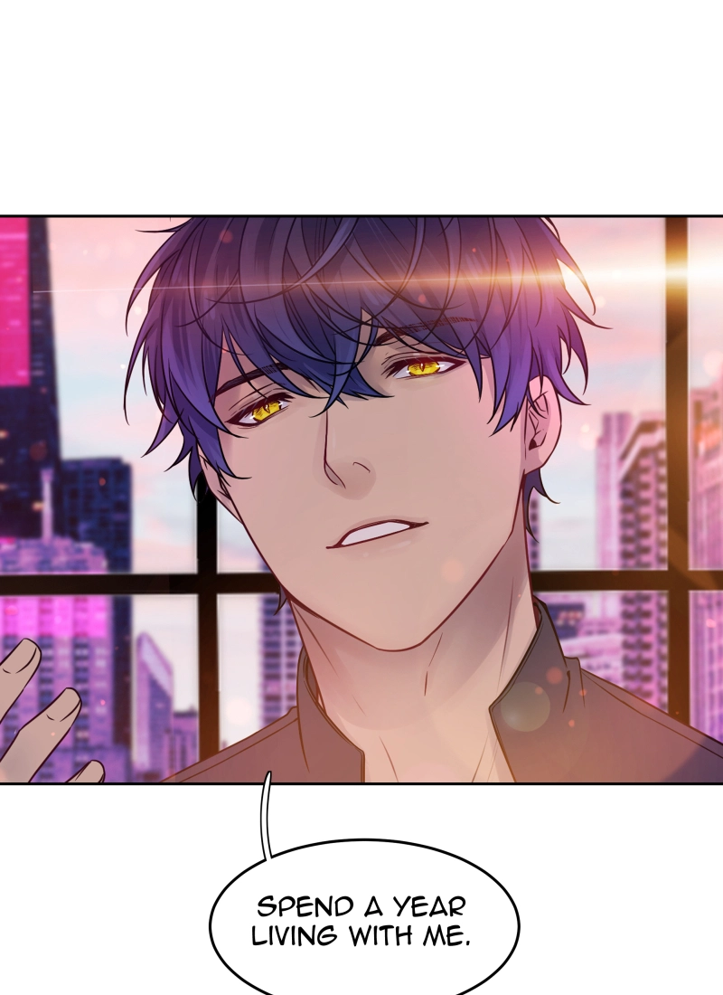 Read Phase 20 chapter 67.1 image 7 on Lezhin