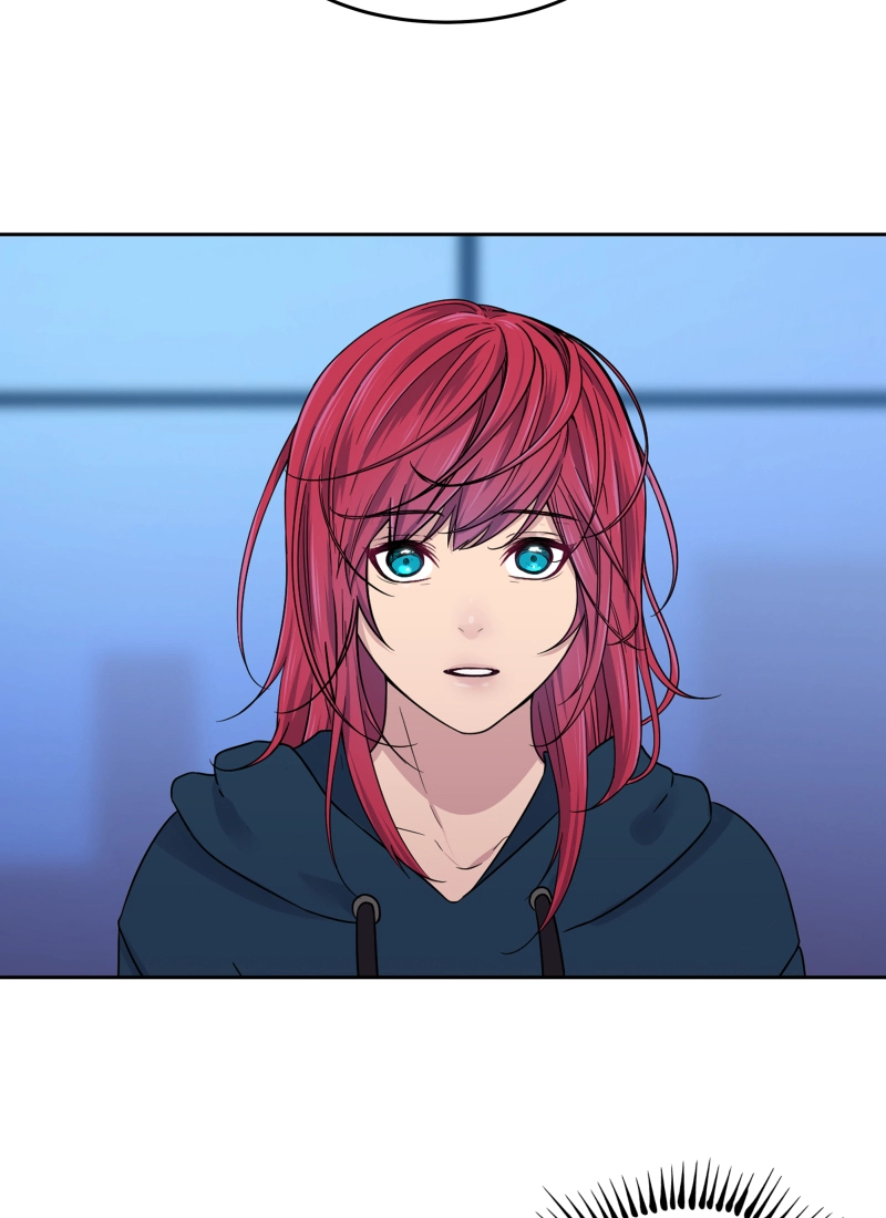 Read Phase 20 chapter 67.1 image 8 on Lezhin