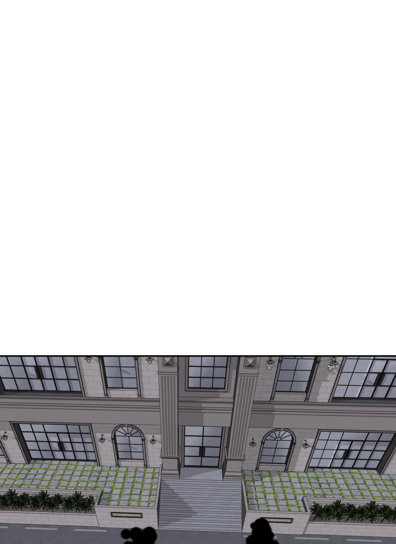 Read Phase 20 chapter 67 image 1 on Lezhin