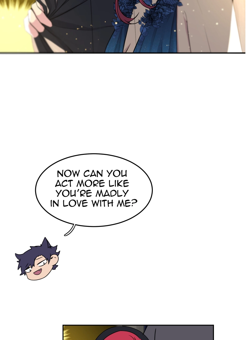 Read Phase 20 chapter 67 image 10 on Lezhin